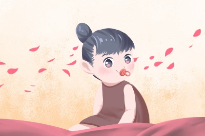 中国万年历老黄历免费用,万年历农历查询表完整版,万年历老黄历大全